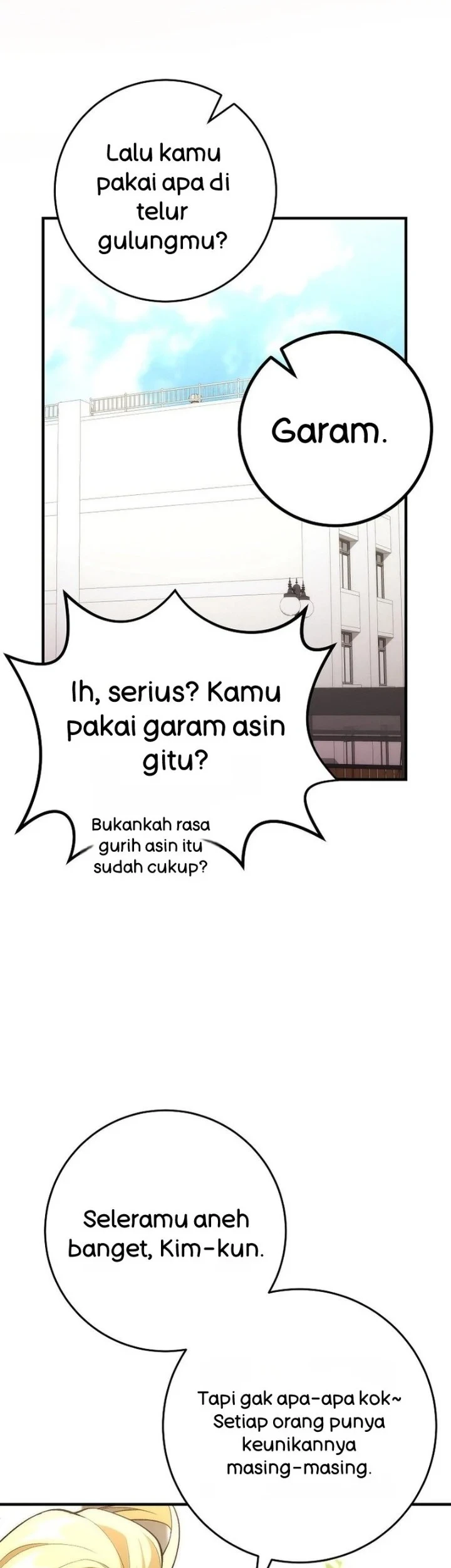 Chapter 5 - halaman 27
