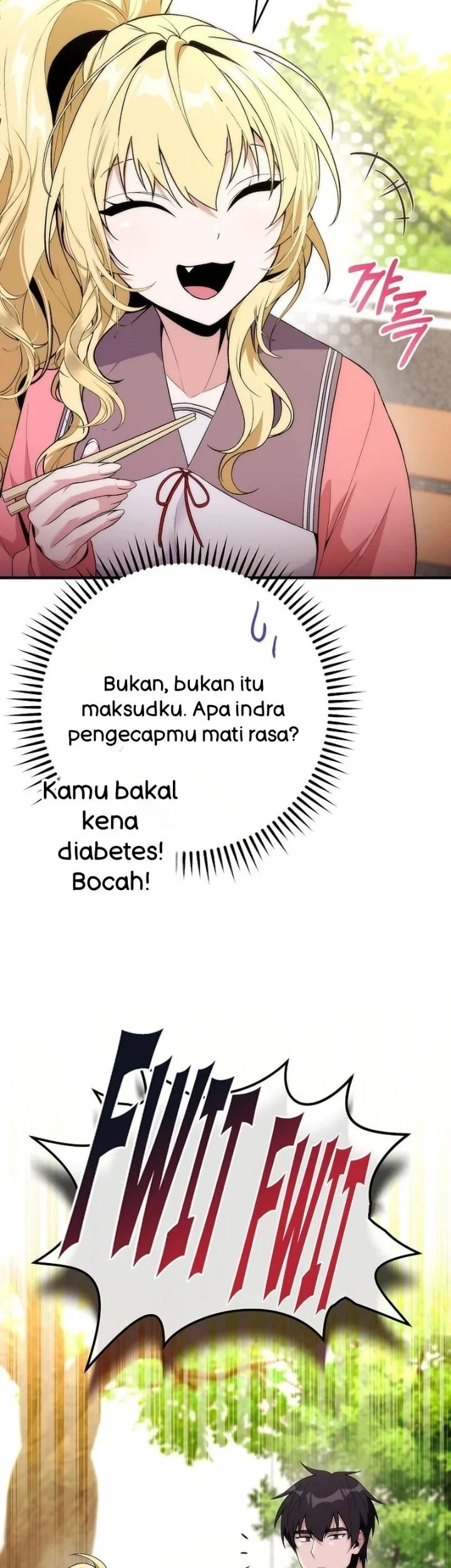 Chapter 5 - halaman 28