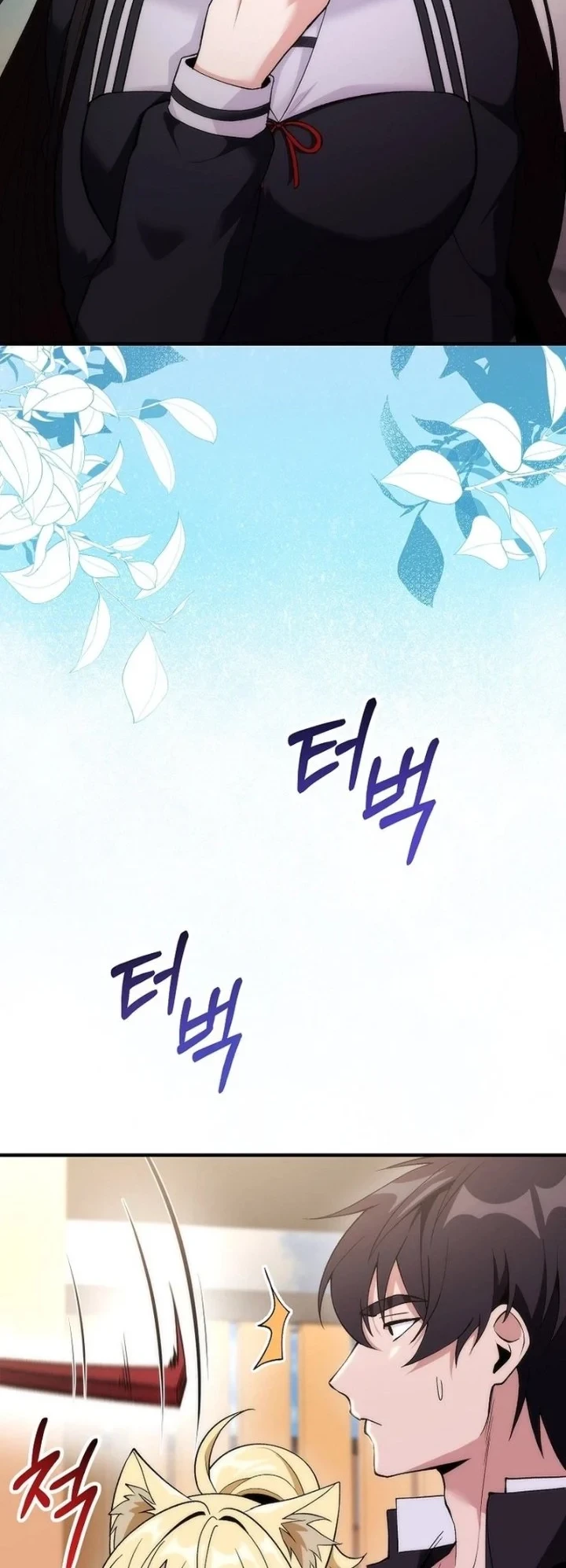 Chapter 5 - halaman 31