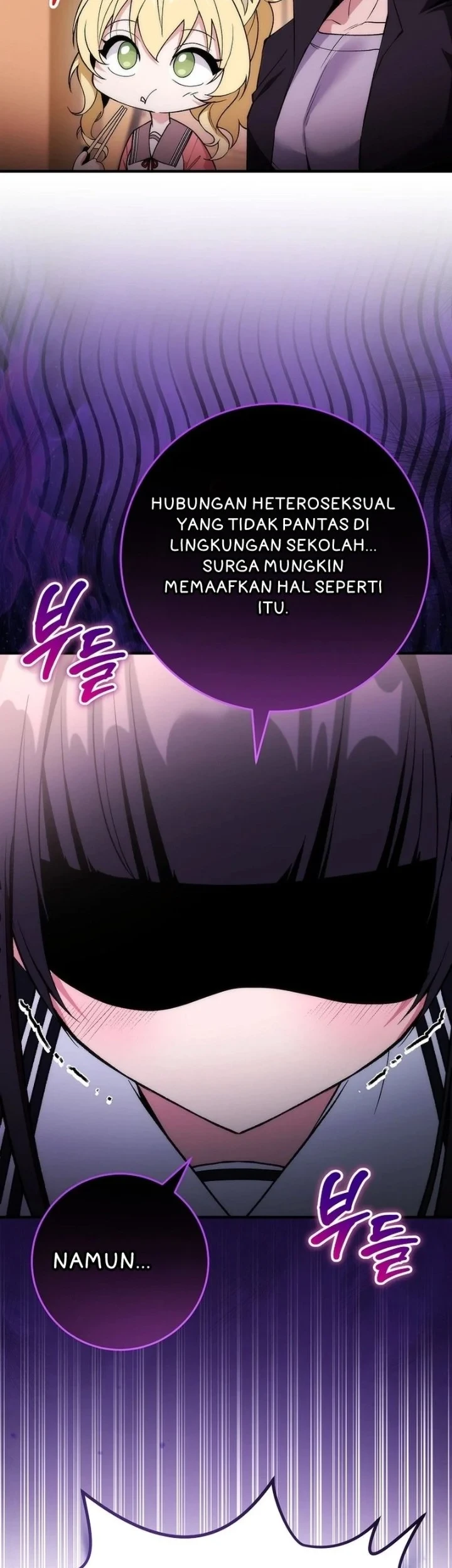 Chapter 5 - halaman 32