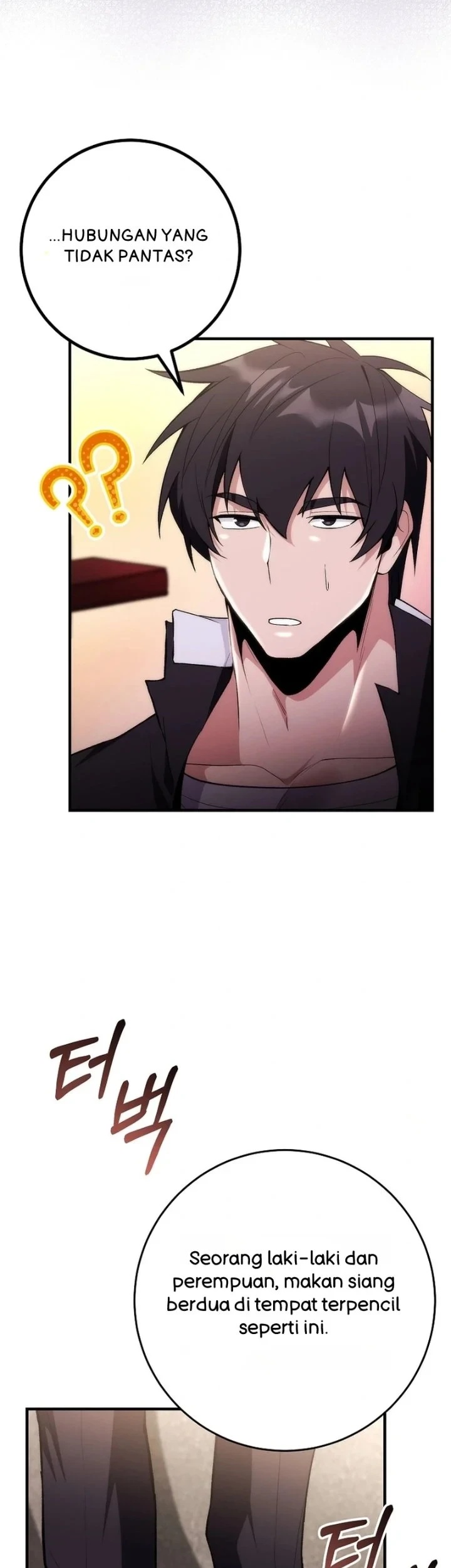 Chapter 5 - halaman 34