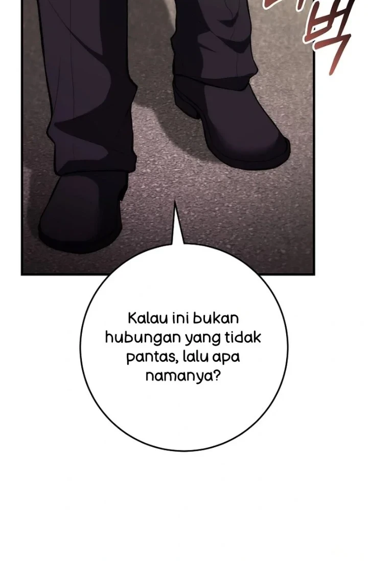 Chapter 5 - halaman 35