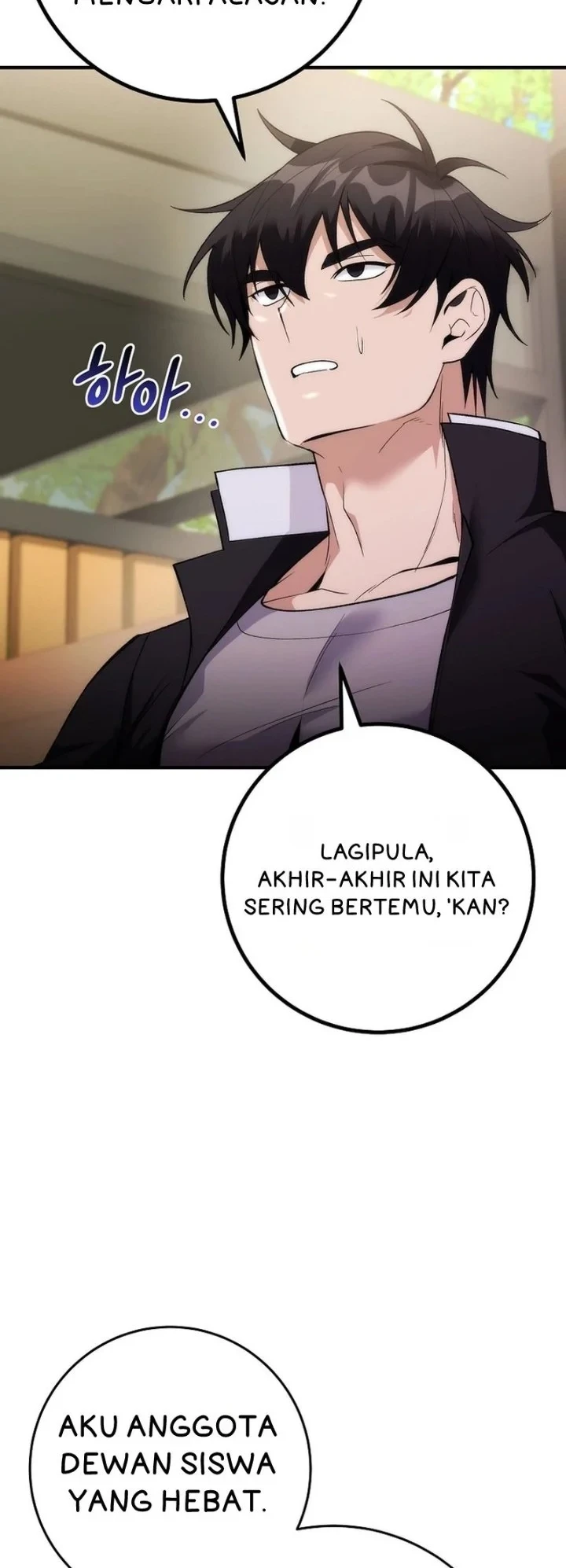 Chapter 5 - halaman 37