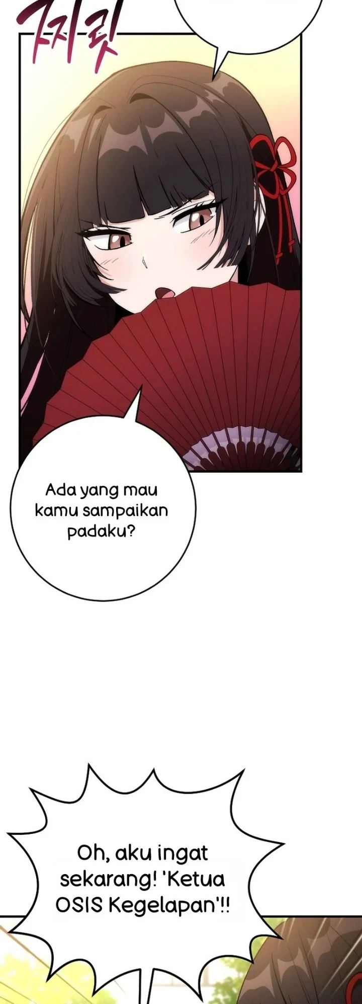 Chapter 5 - halaman 39