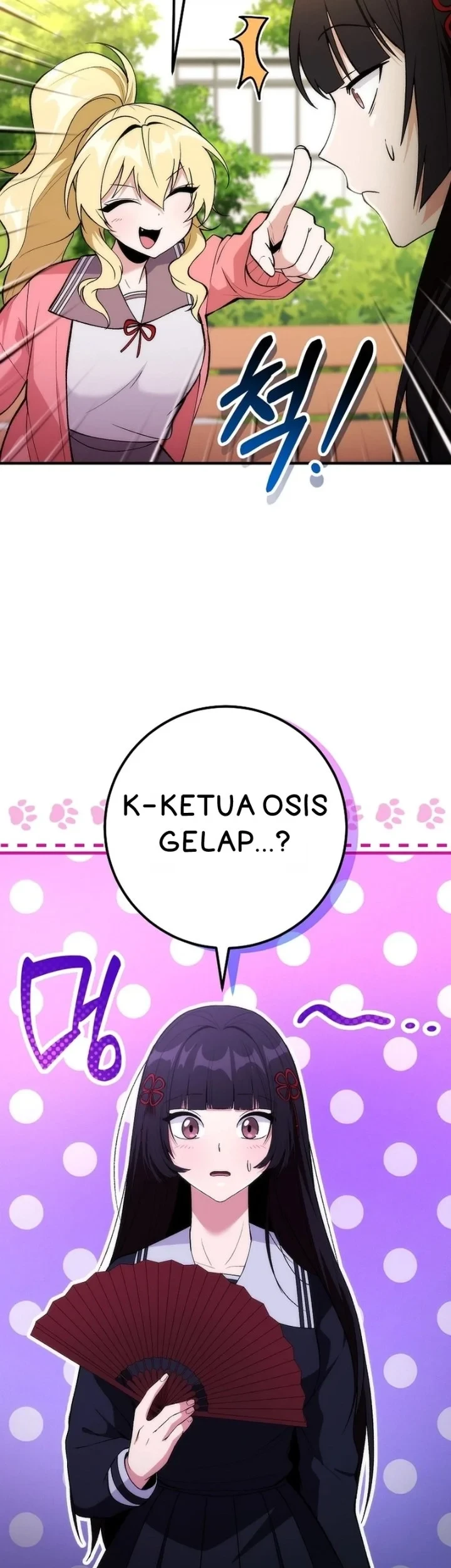 Chapter 5 - halaman 40