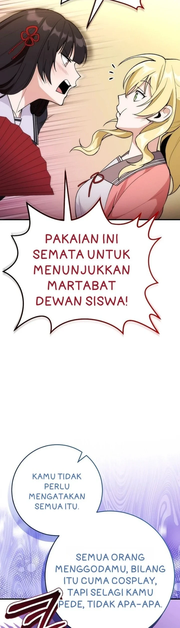 Chapter 5 - halaman 43
