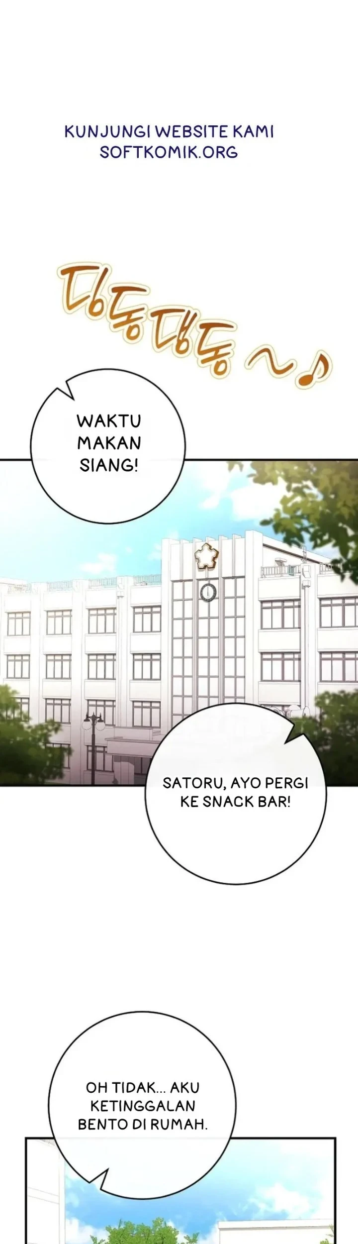 Chapter 5 - halaman 2