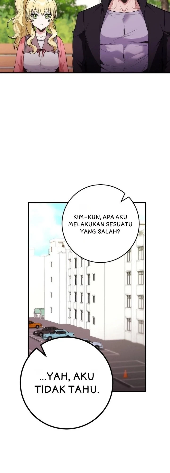 Chapter 5 - halaman 49