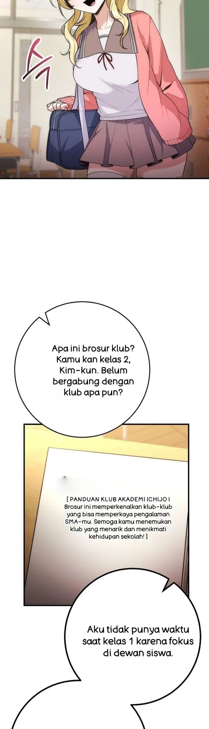 Chapter 5 - halaman 52