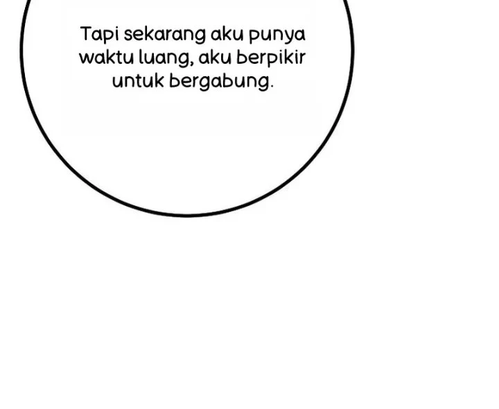 Chapter 5 - halaman 53