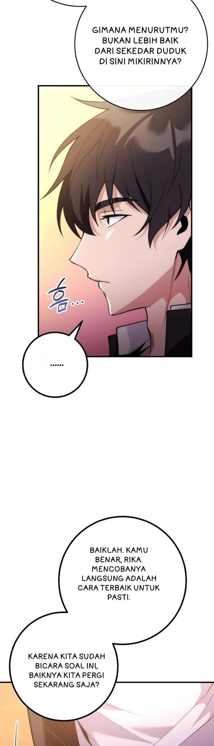 Chapter 5 - halaman 55