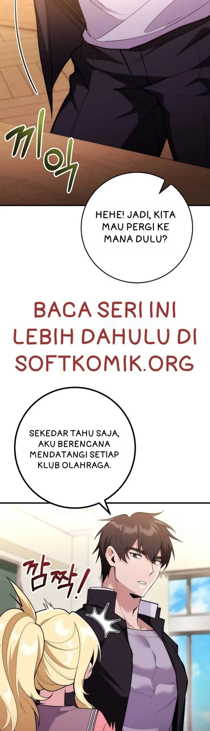 Chapter 5 - halaman 56
