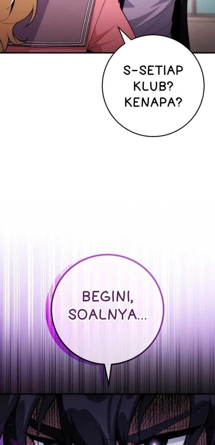 Chapter 5 - halaman 57