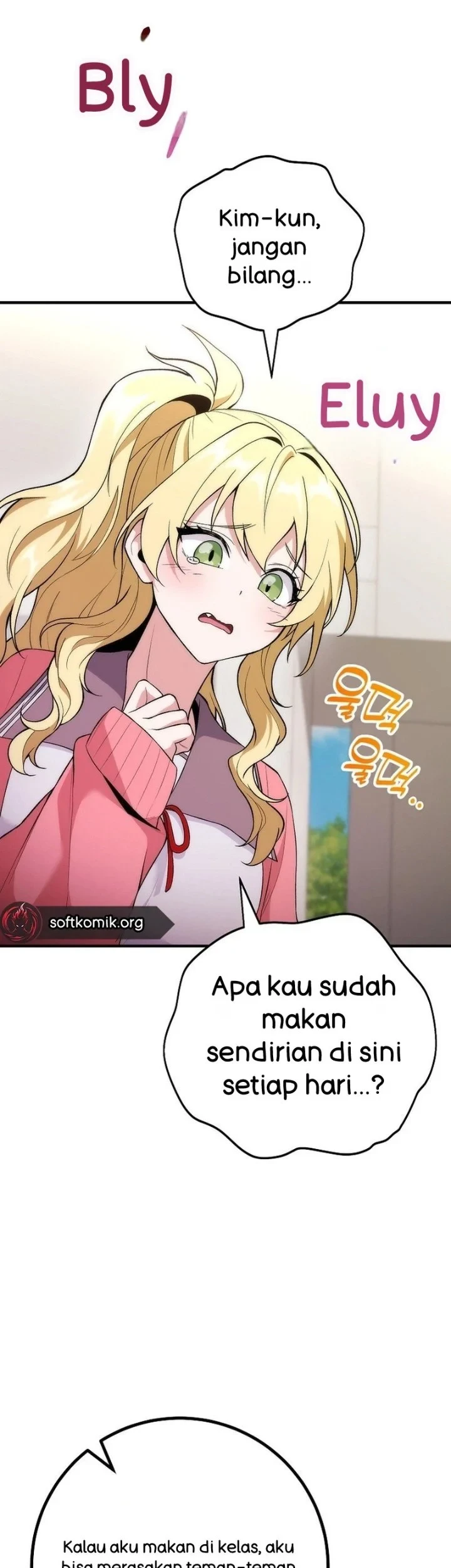 Chapter 5 - halaman 8