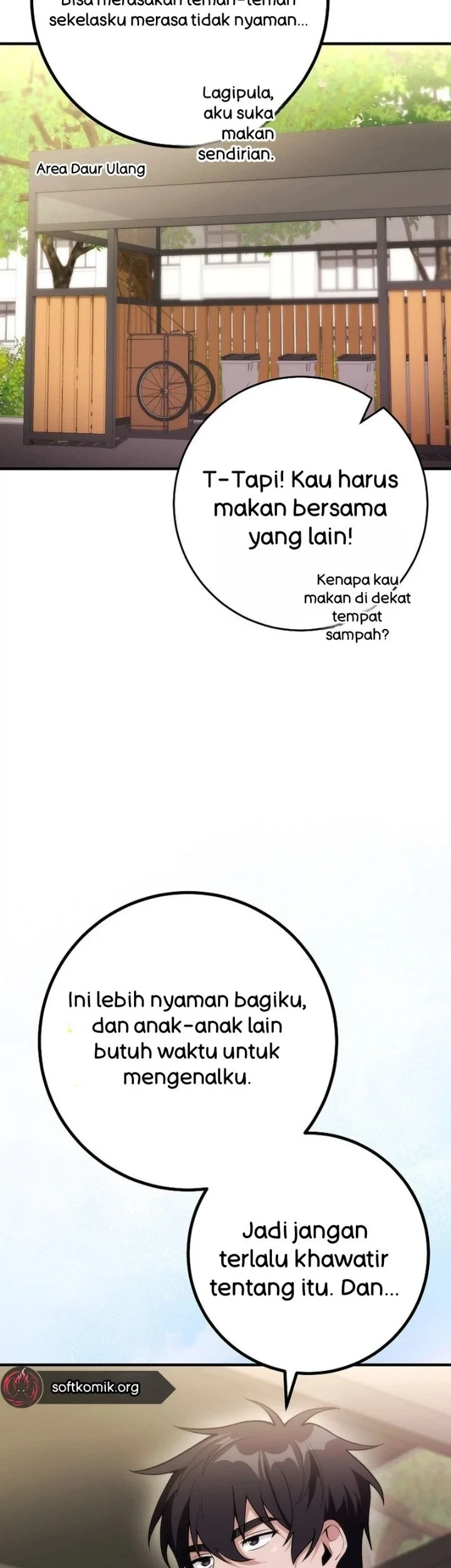 Chapter 5 - halaman 9