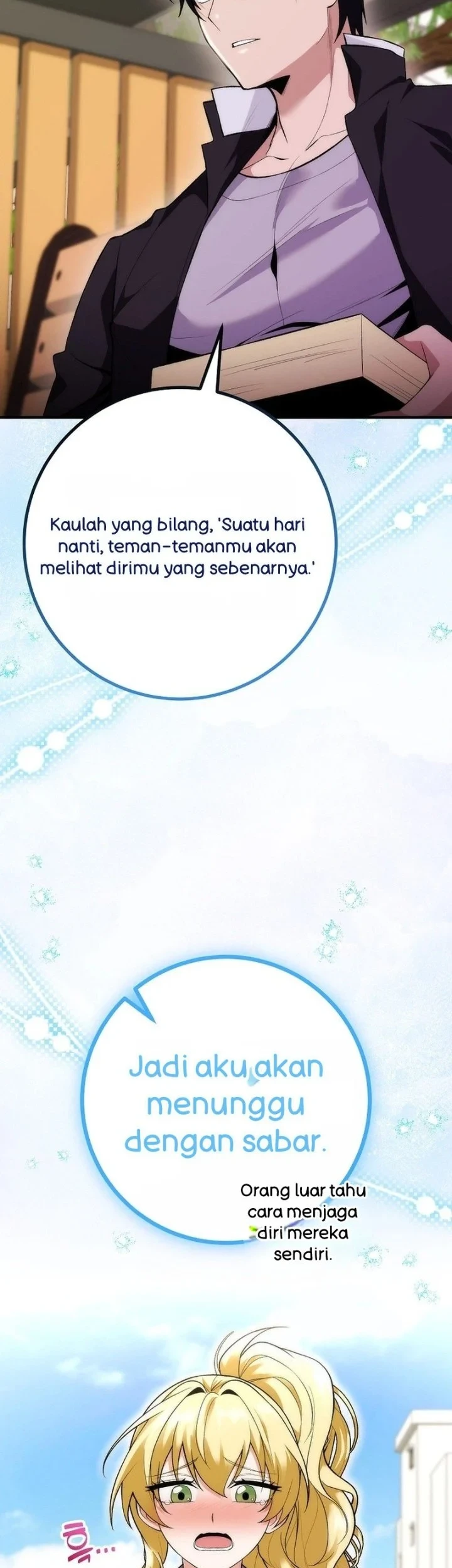 Chapter 5 - halaman 10