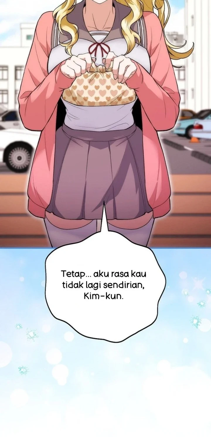 Chapter 5 - halaman 11