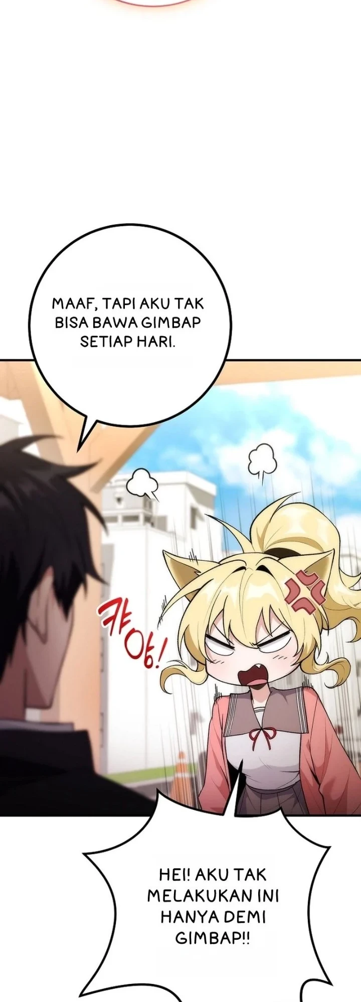 Chapter 5 - halaman 16