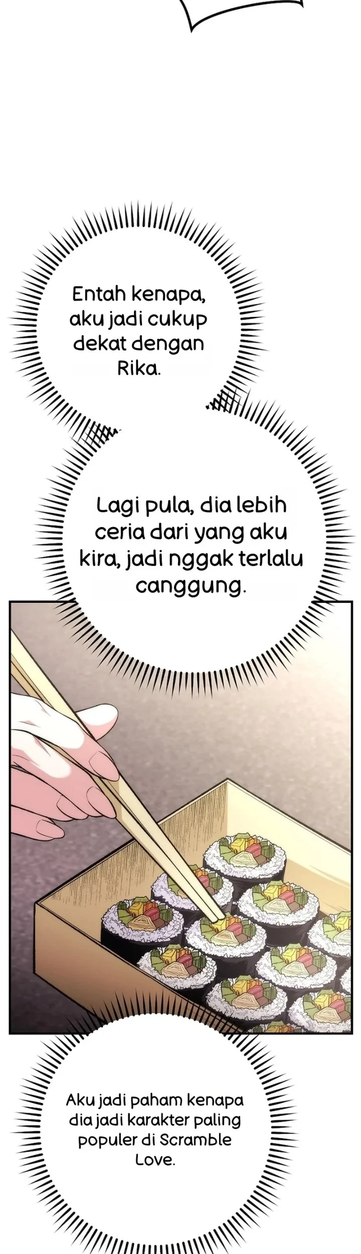 Chapter 5 - halaman 17