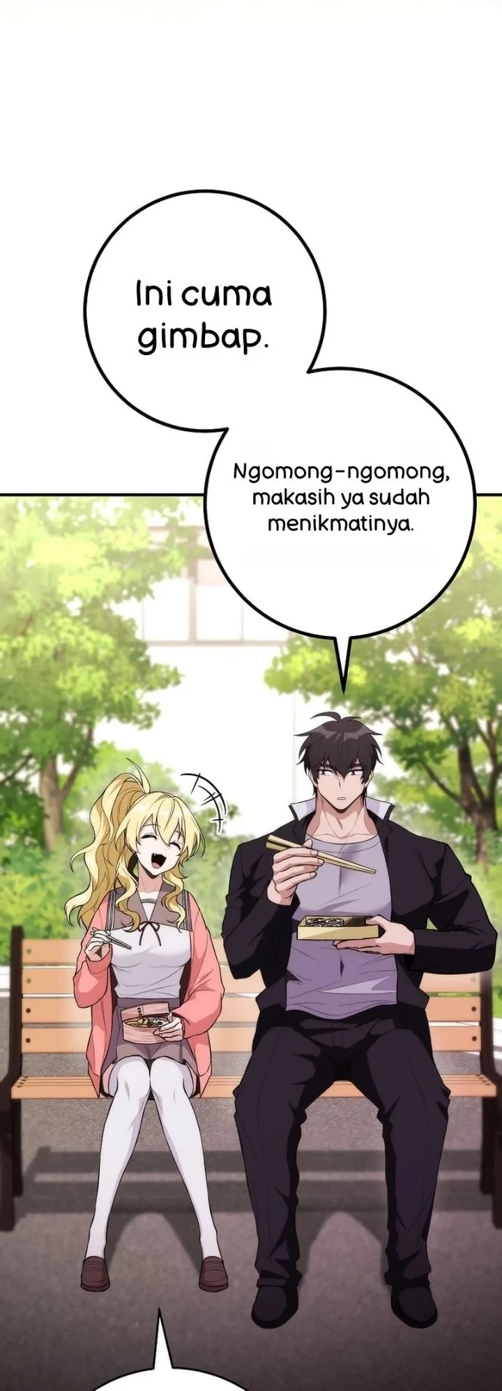 Chapter 5 - halaman 20