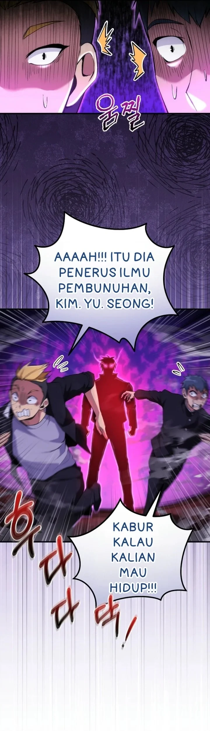 Chapter 6 - halaman 20