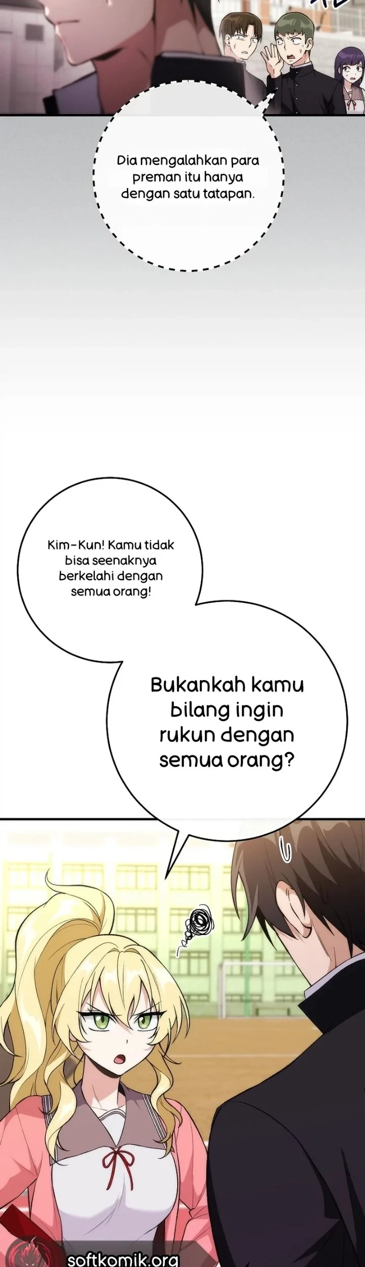 Chapter 6 - halaman 22