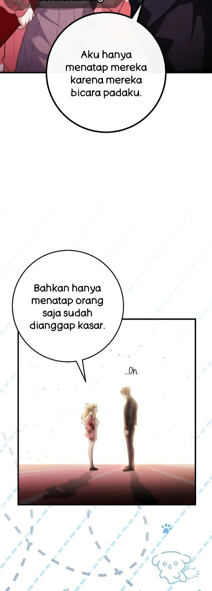Chapter 6 - halaman 23