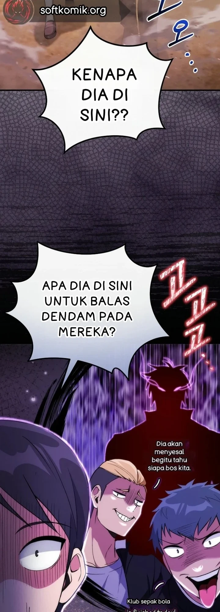 Chapter 6 - halaman 27