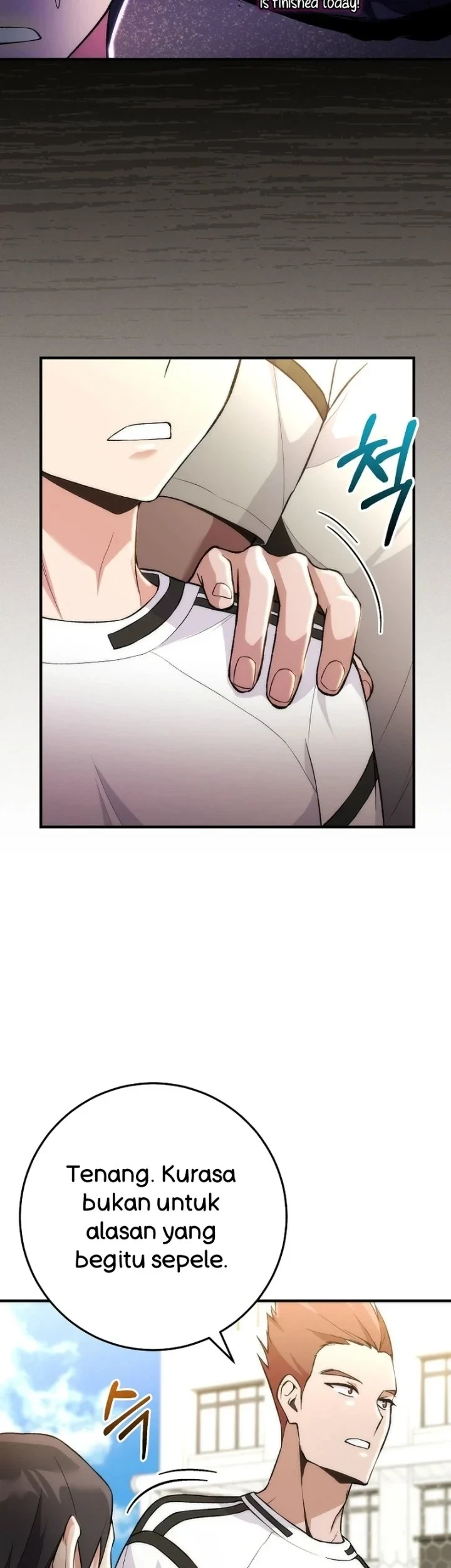 Chapter 6 - halaman 28