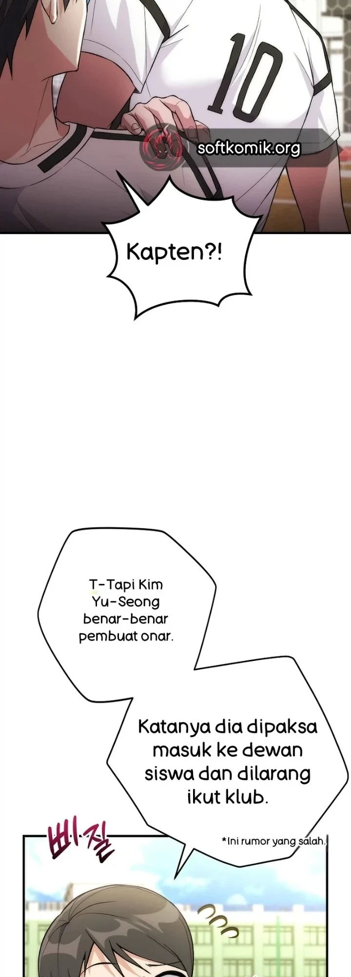 Chapter 6 - halaman 29