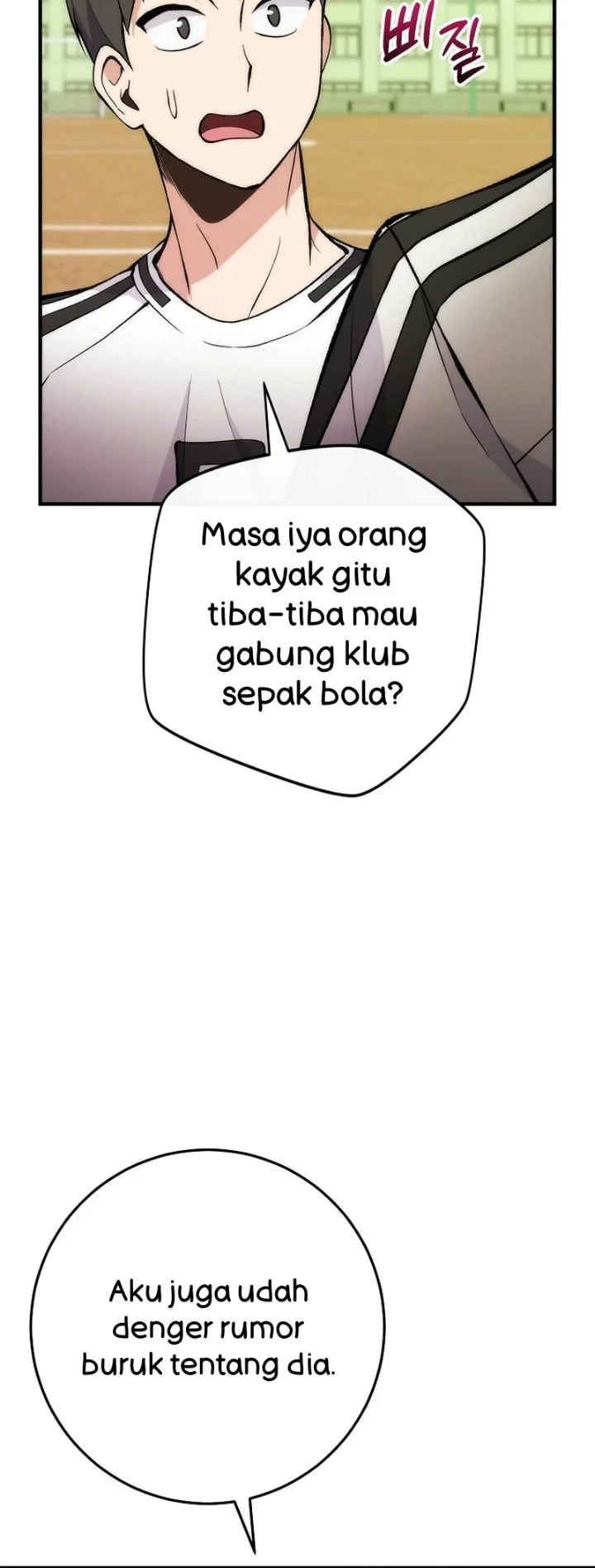 Chapter 6 - halaman 30