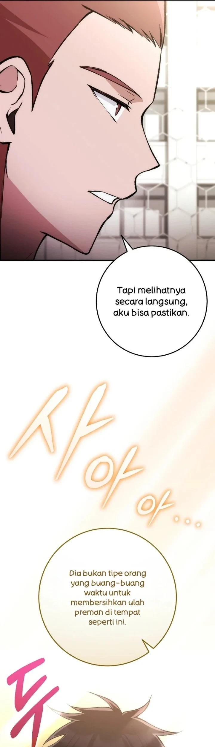 Chapter 6 - halaman 31