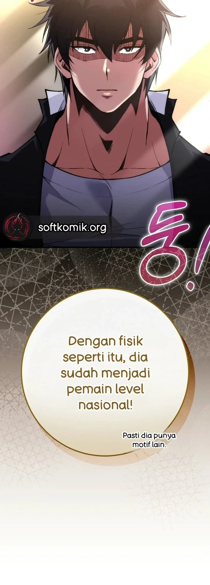 Chapter 6 - halaman 32
