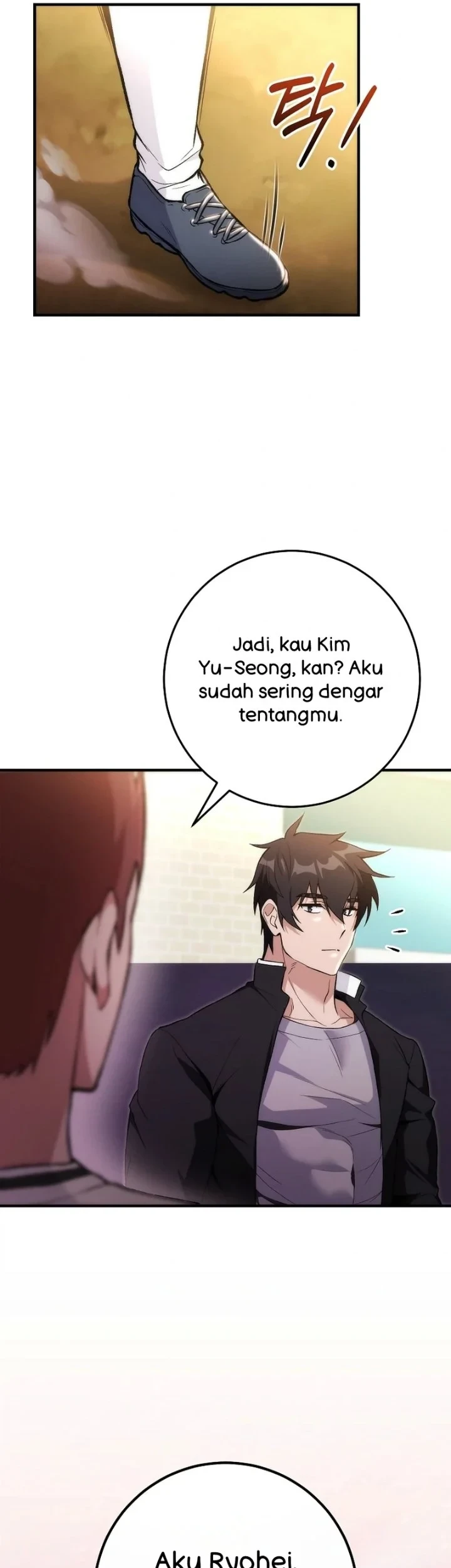 Chapter 6 - halaman 33