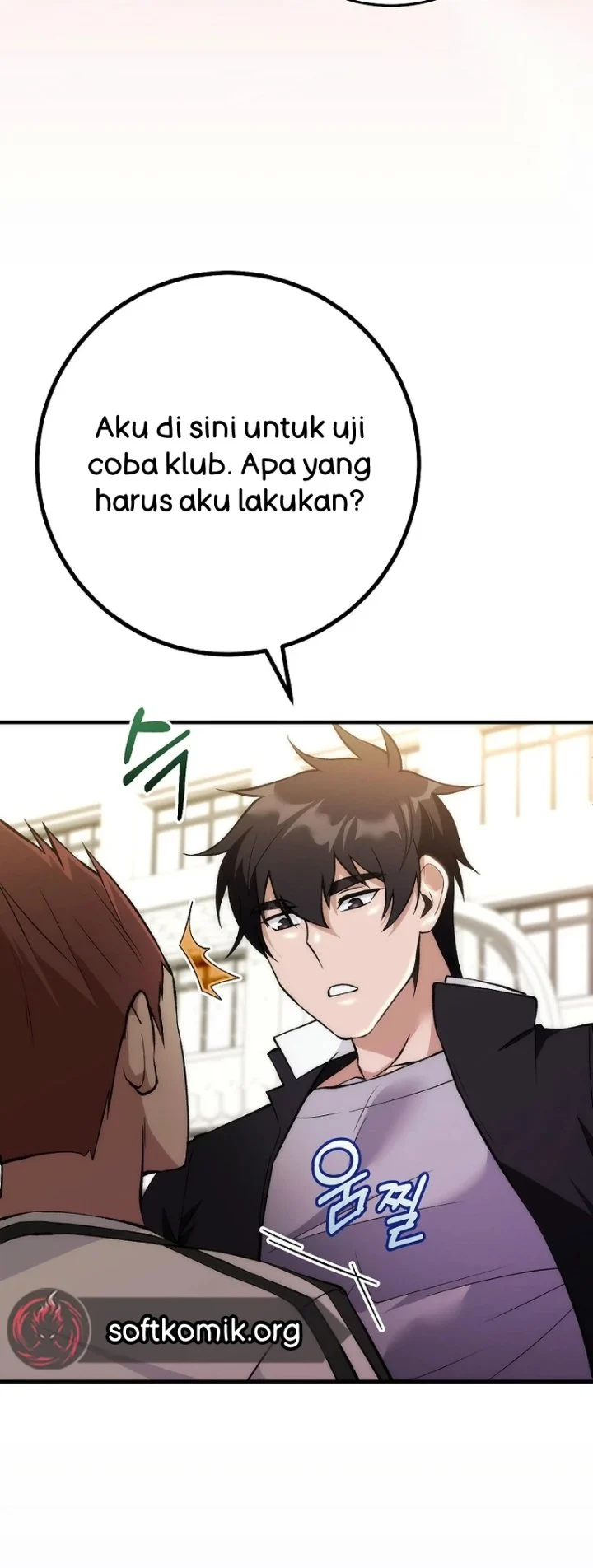 Chapter 6 - halaman 35