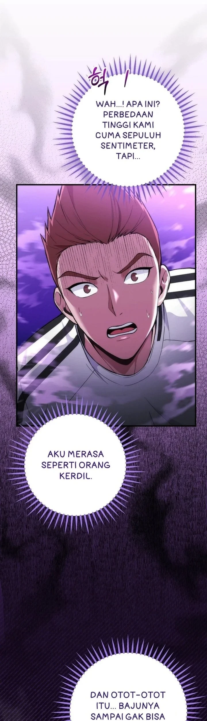 Chapter 6 - halaman 36