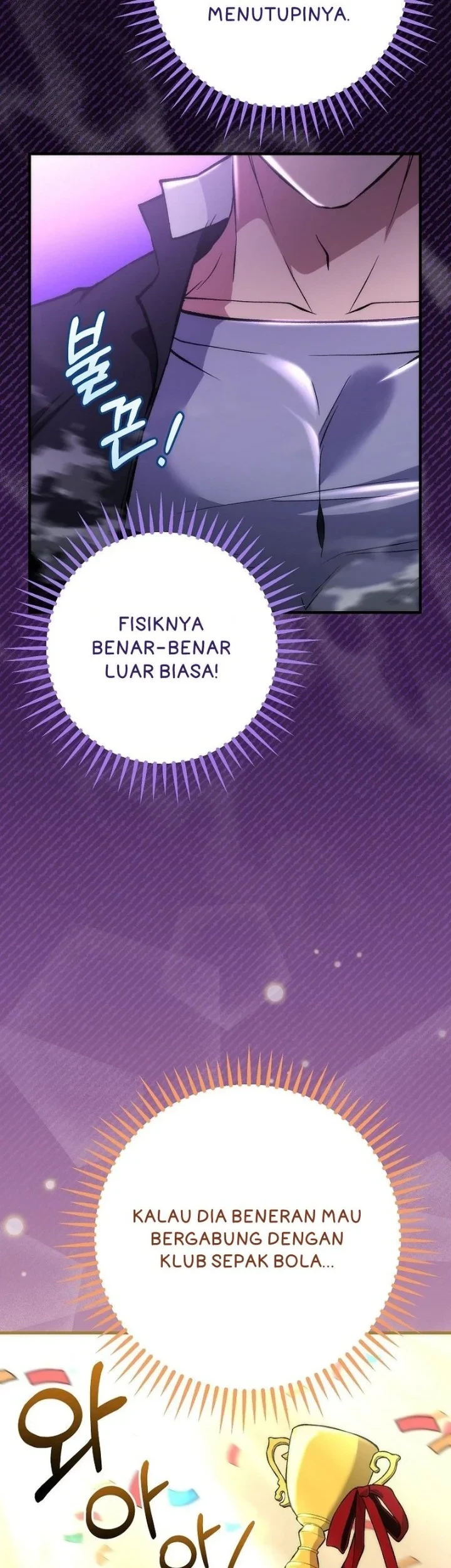 Chapter 6 - halaman 37