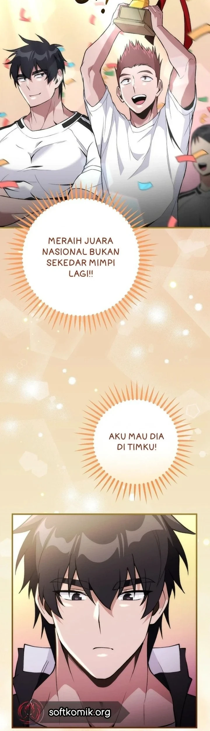 Chapter 6 - halaman 38