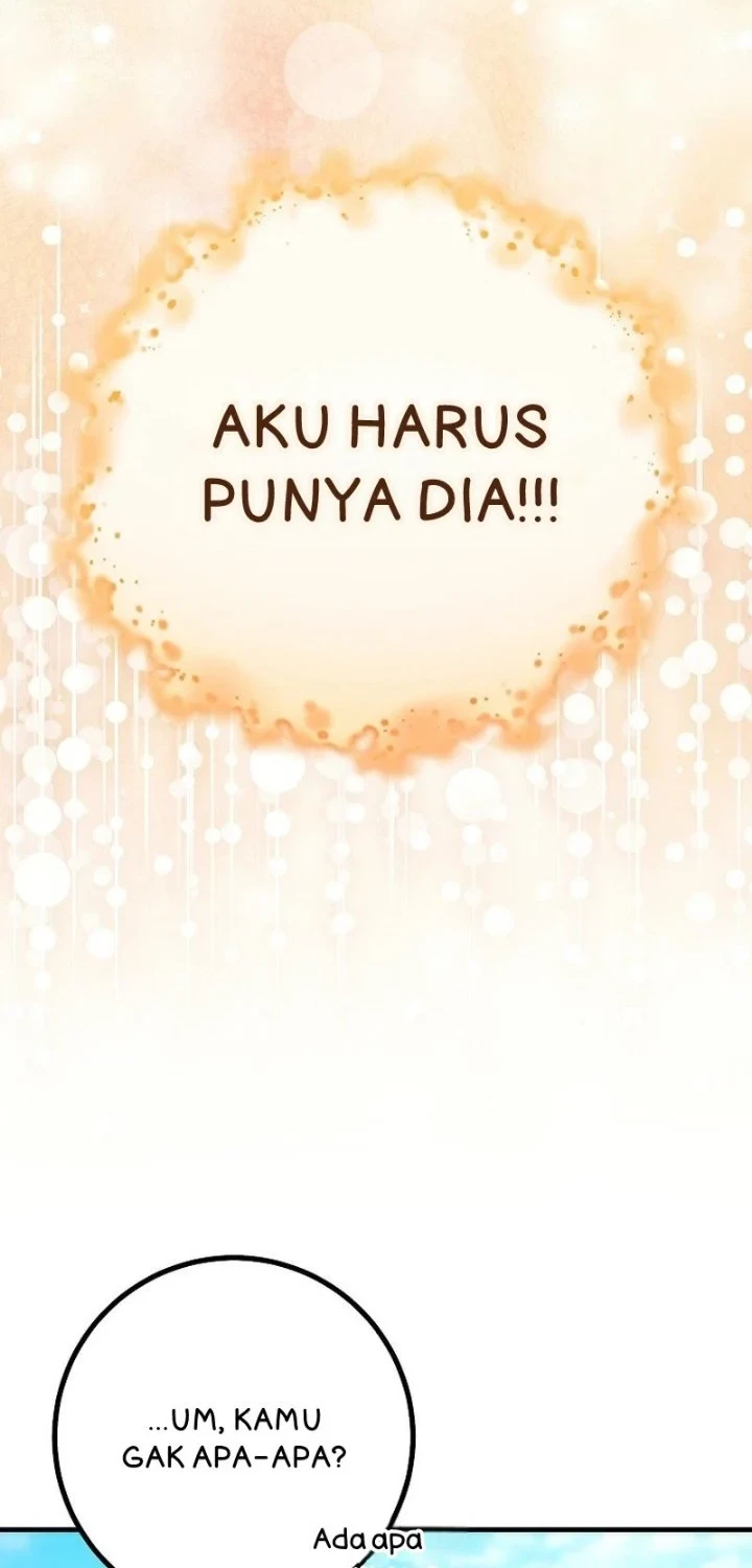 Chapter 6 - halaman 39