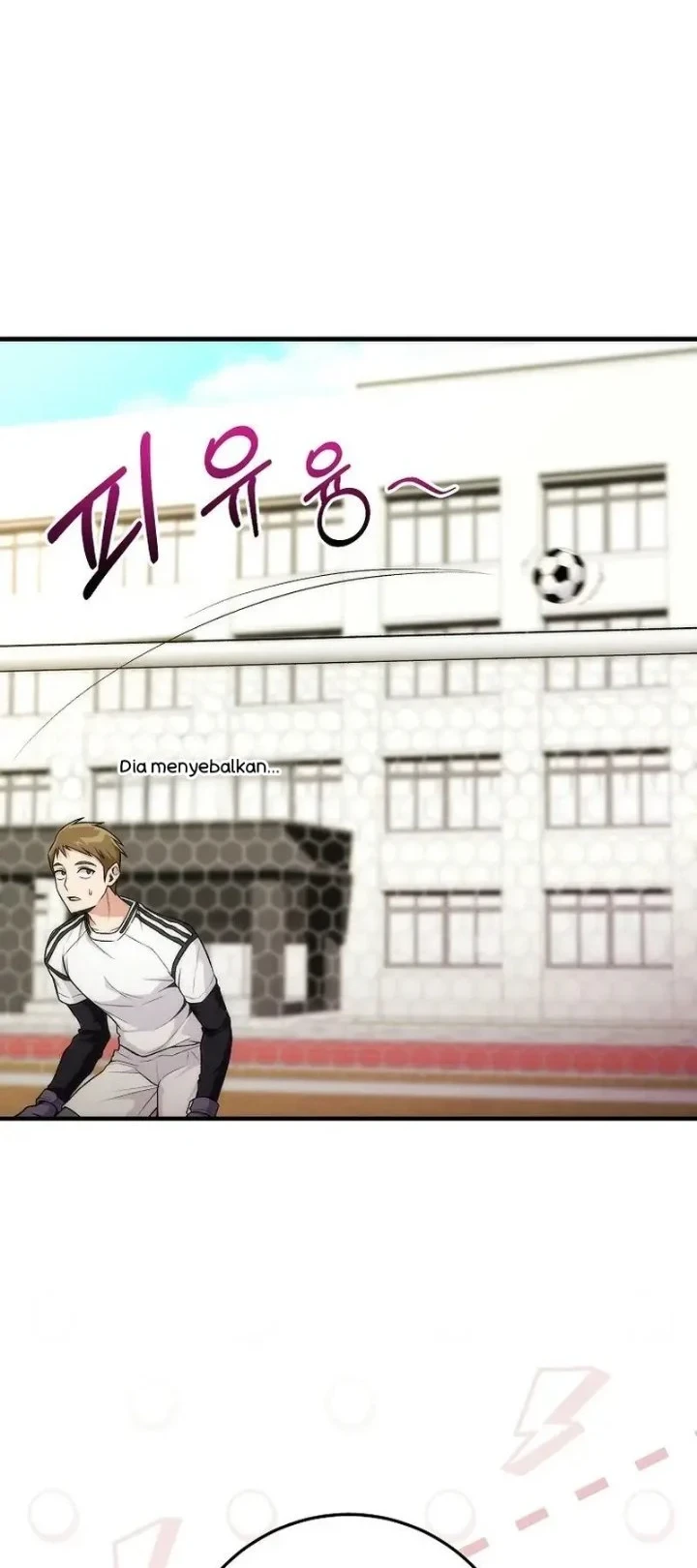 Chapter 6 - halaman 3