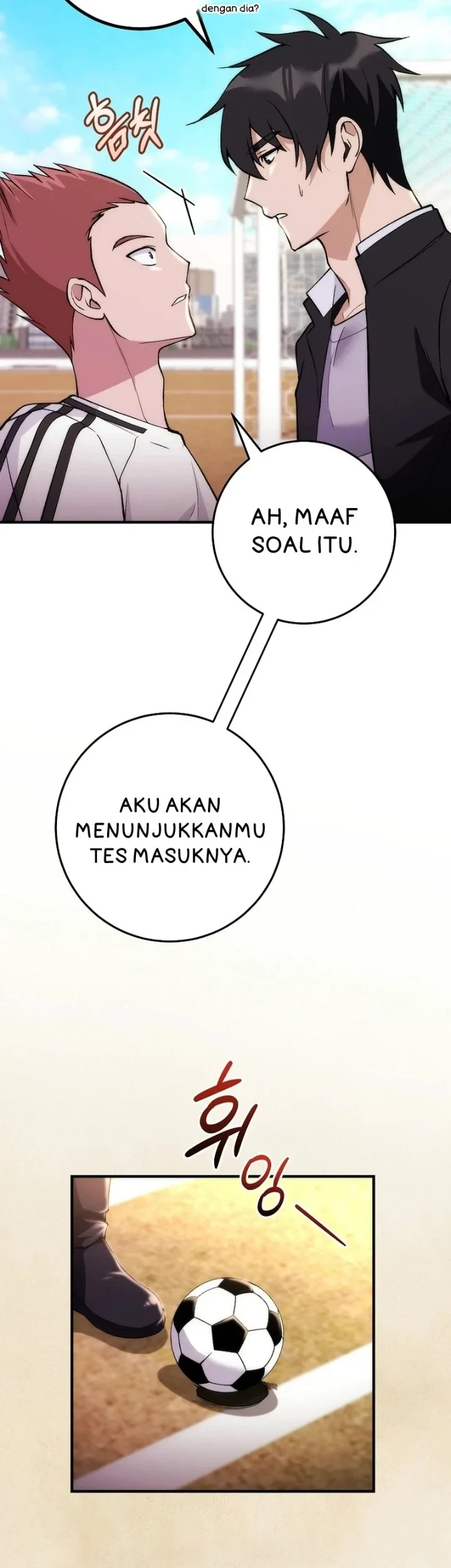 Chapter 6 - halaman 40