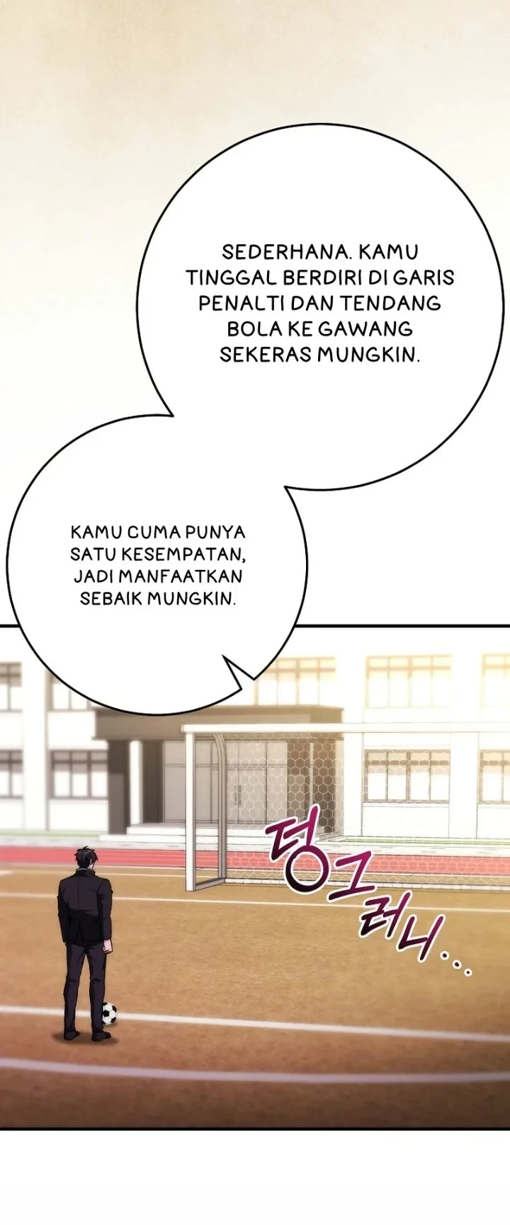 Chapter 6 - halaman 41