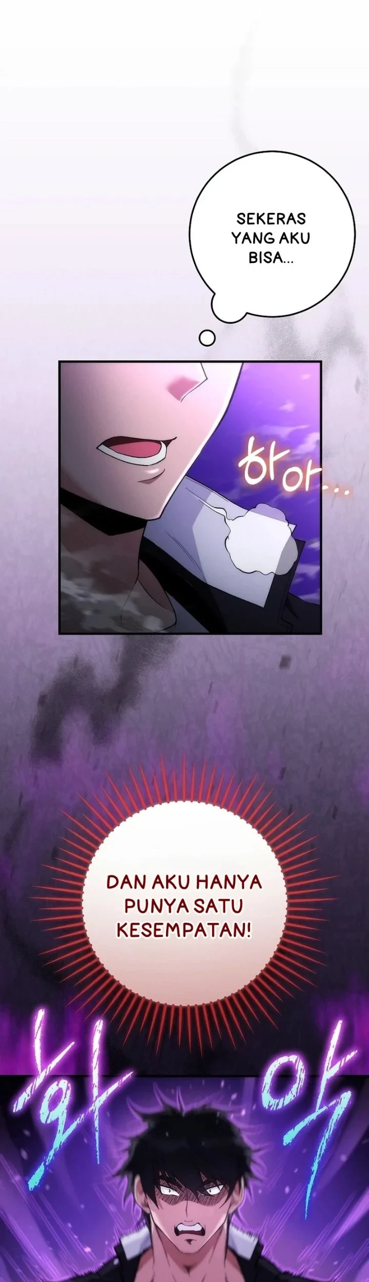 Chapter 6 - halaman 42