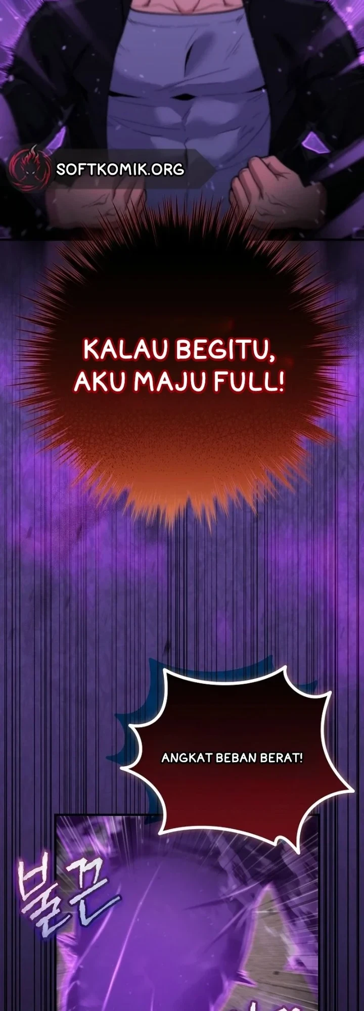 Chapter 6 - halaman 43