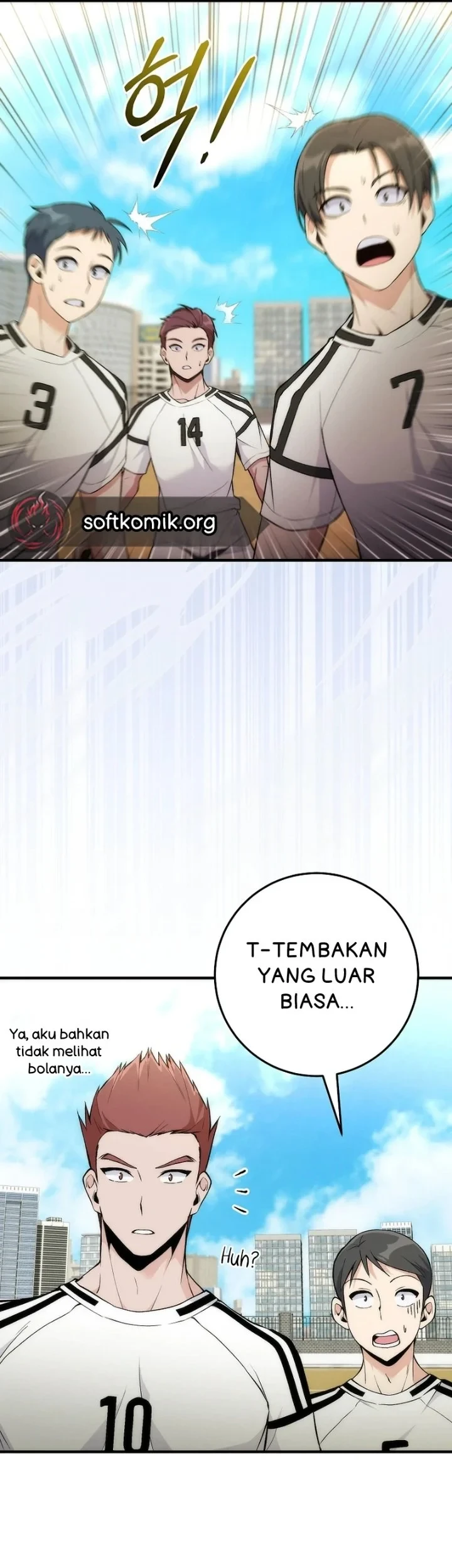 Chapter 6 - halaman 48