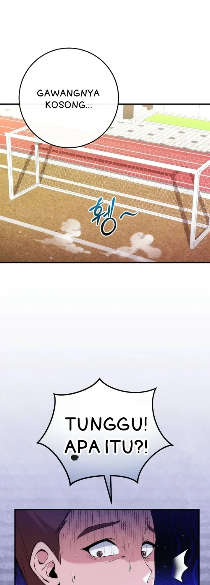 Chapter 6 - halaman 49