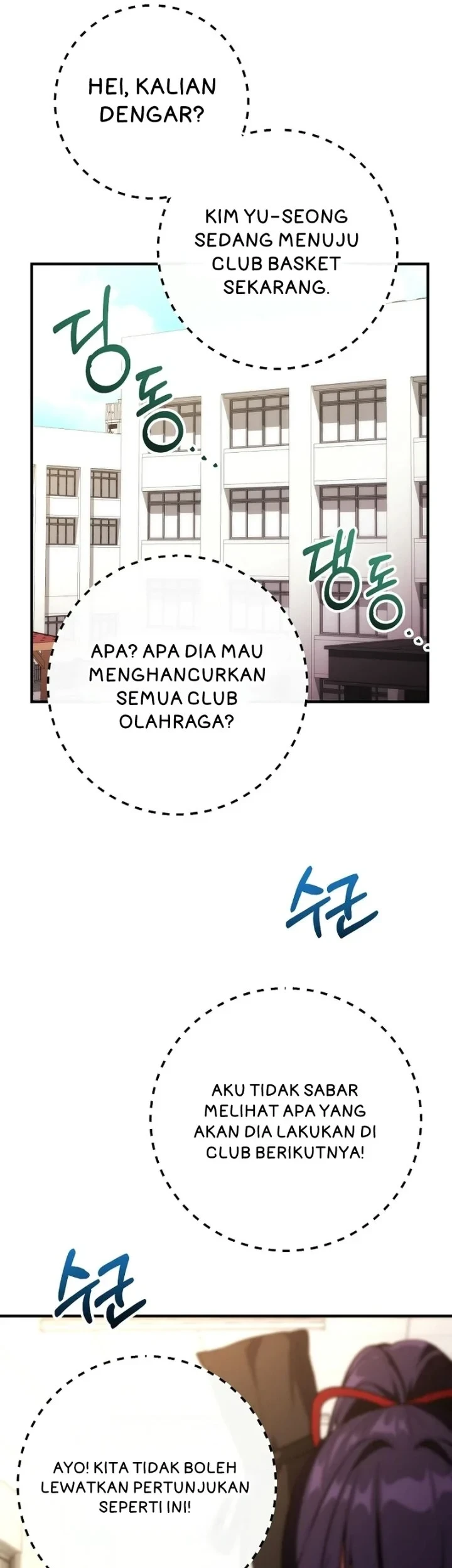 Chapter 6 - halaman 54