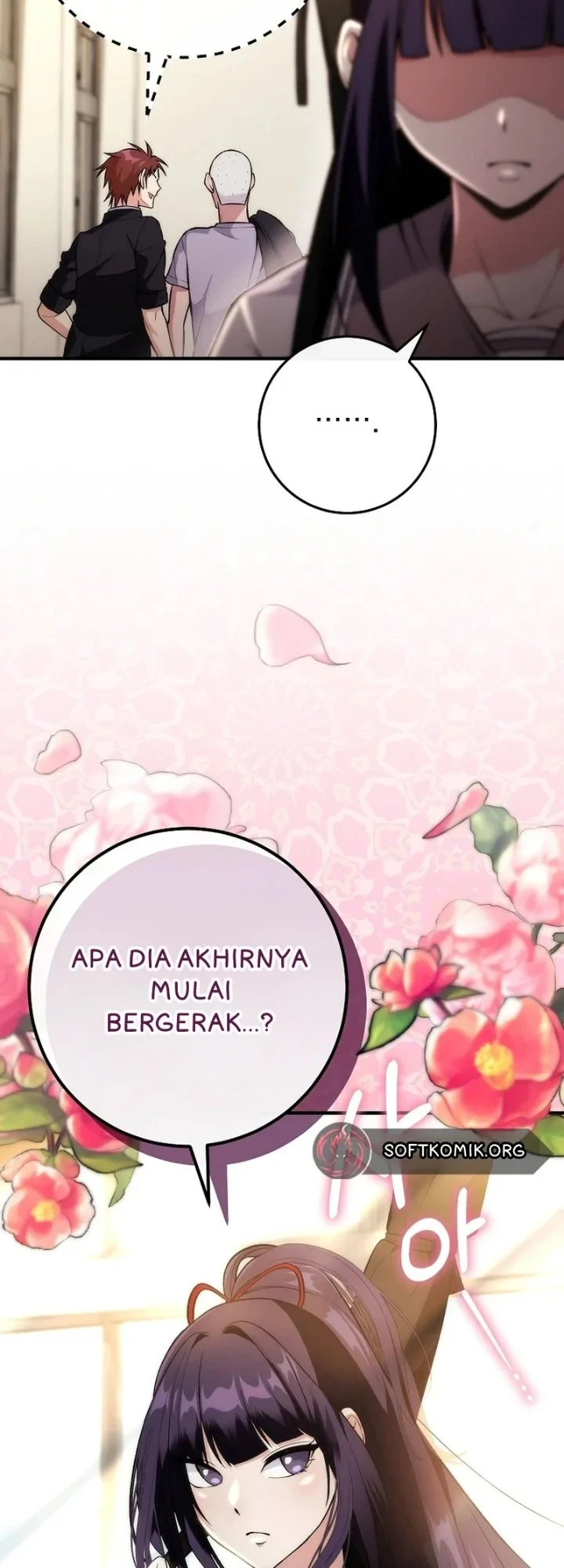 Chapter 6 - halaman 55