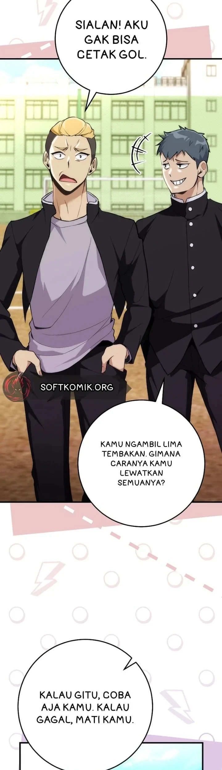 Chapter 6 - halaman 4