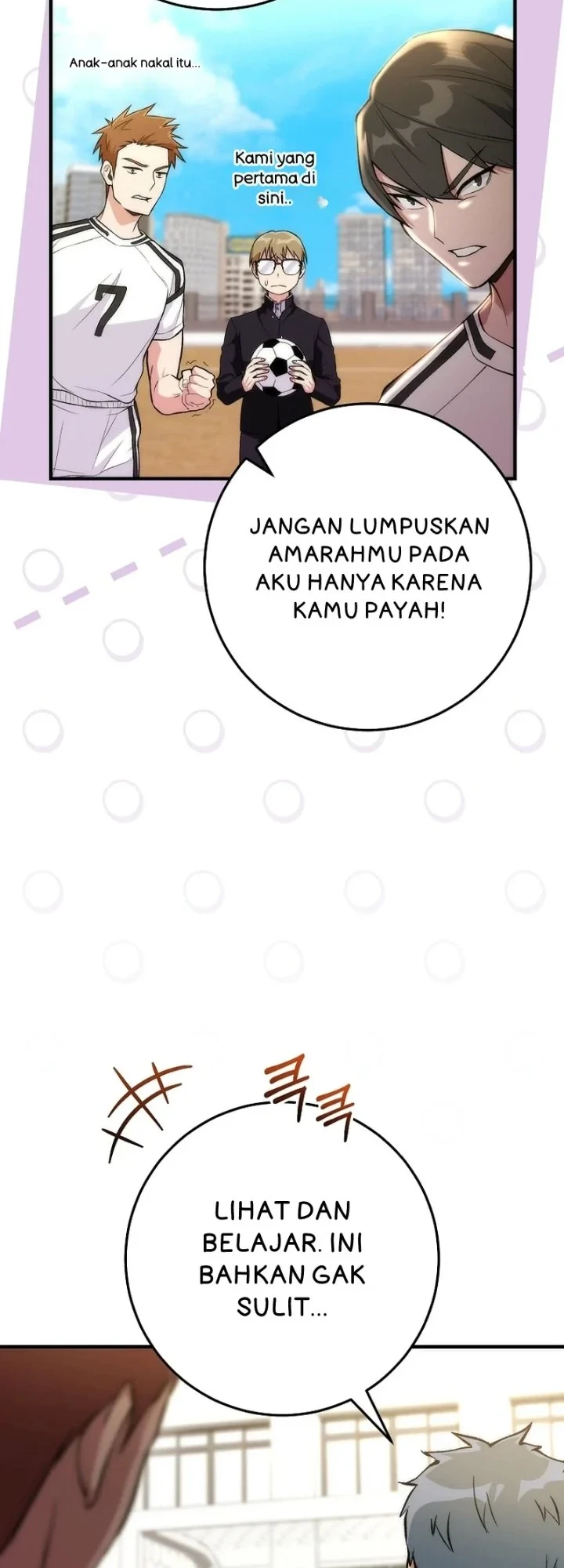 Chapter 6 - halaman 5